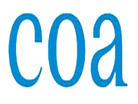 coa